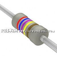 MBA02040C2674FRP00DƬ